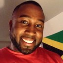 Tom B. — verified Gluco Armor customer review